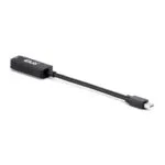 Club3D Μετατροπέας mini DisplayPort male σε HDMI male 1τμχ CAC-1188
