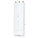 Ubiquiti Wave-MLO5