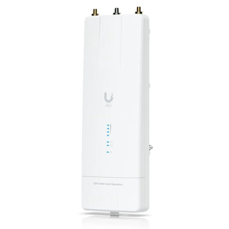 20250331172531_ubiquiti_wave_mlo5.jpeg Ubiquiti Wave-MLO5 - Image 1