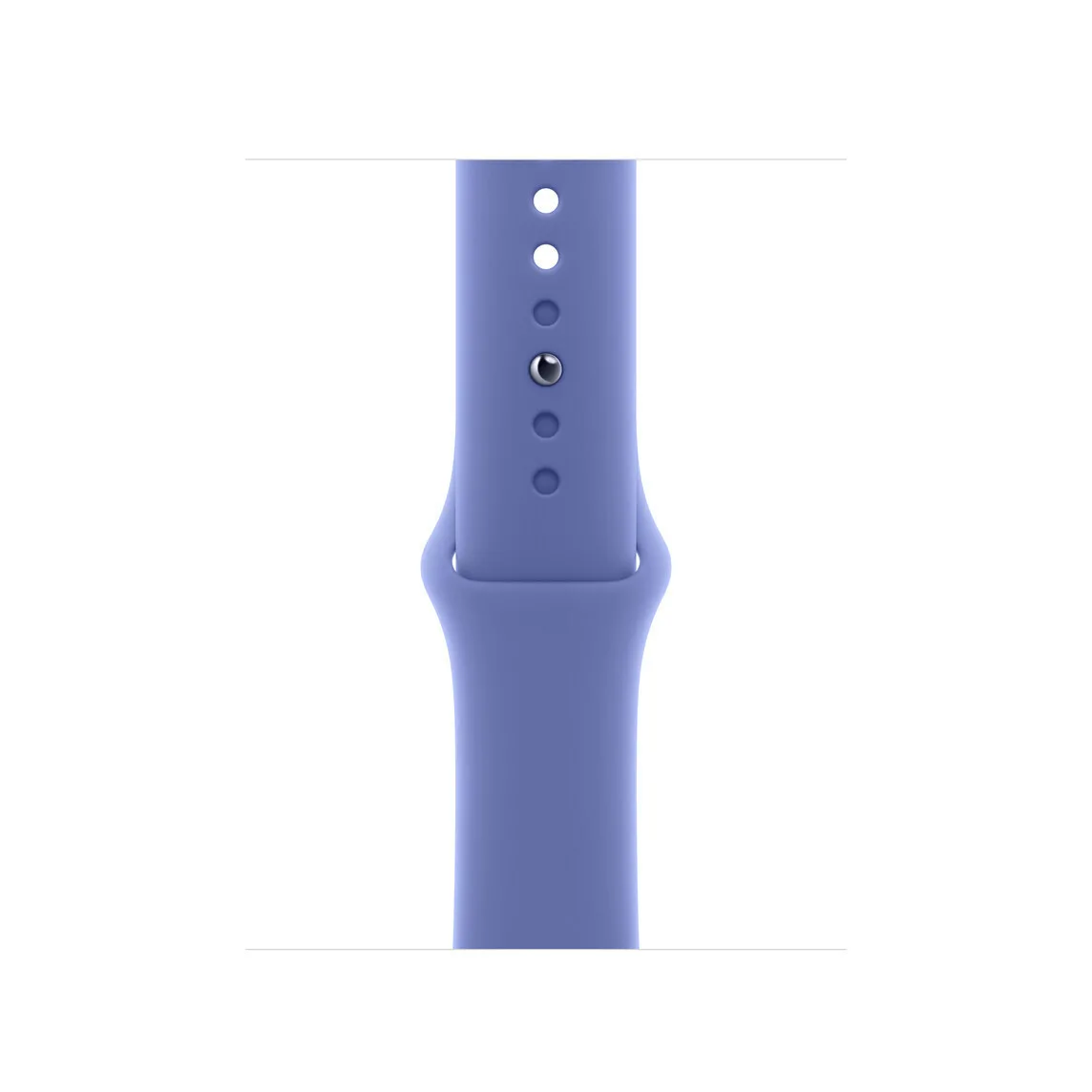 20250404115708_apple_sport_band_40mm_m_l_louraki_periwinkle_apple_watch_40mm_apple_mdrv4zm_a.jpeg Apple Sport Band 40mm - M/l Λουράκι Periwinkle (Apple Watch 40mm, Apple) MDRV4ZM/A - Image 1