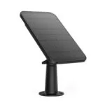 Anker Ηλιακό Panel Φορτιστής 3W (Φορητών Συσκευών) (T8705011)