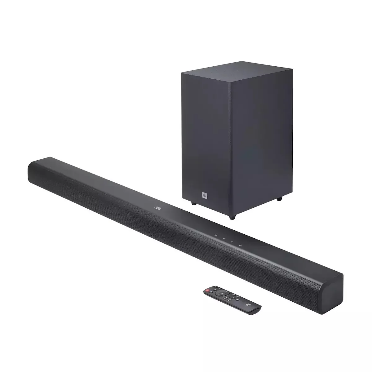 20250414153701_jbl_cinema_soundbar_3_1_bluetooth_kai_hdmi_240w_me_asyrmato_subwoofer_mayro.jpeg JBL Cinema SB580 Soundbar 3.1 Bluetooth και HDMI 240W με Ασύρματο Subwoofer και Τηλεχειριστήριο Μαύρο - Image 1