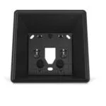 91378803 2n Indoor Answering Unit Surface Installation Box Compact View Only