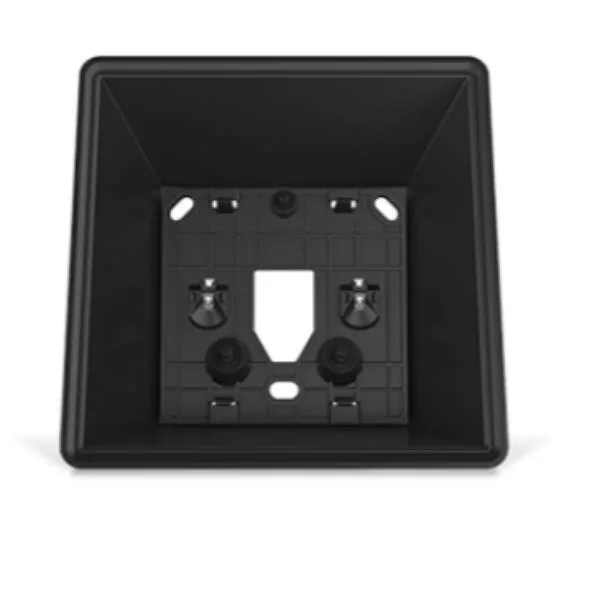 20250417153316_91378803_2n_indoor_answering_unit_surface_installation_box_compact_view_only.jpeg 91378803 2n Indoor Answering Unit Surface Installation Box Compact View Only - Image 1