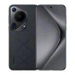 Huawei Pura 70 Ultra Dual SIM (16/512GB) Μαύρο
