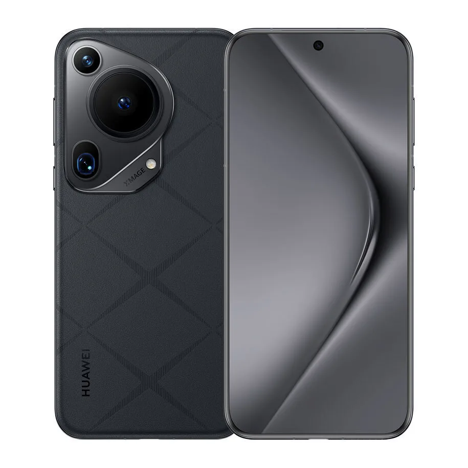 20250424164802_huawei_pura_70_ultra_dual_sim_16gb_512gb_mayro.jpeg Huawei Pura 70 Ultra Dual SIM (16/512GB) Μαύρο - Image 1