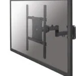 Newstar FPMA-W960 Επιτοίχια έως 52" και 25kg