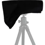Buteo Photo Gear Rain Cover 1 Black