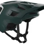 Poc Kortal Race Mips Bicycle Helmet