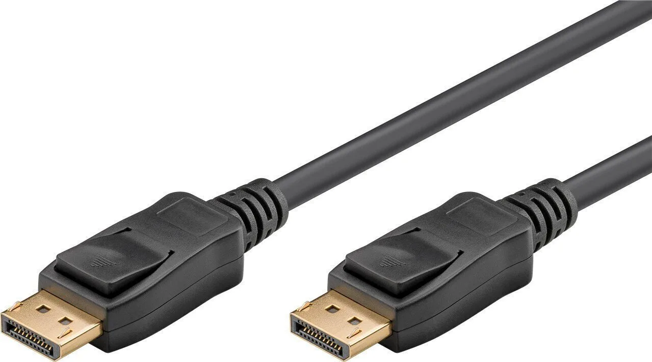 20250502170845_goobay_cable_displayport_male_displayport_male_3m_mayro_74745.jpeg Goobay 74745 Καλώδιο DisplayPort male - DisplayPort male 3m Μαύρο - Image 1