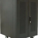 Avtek Ράφι ST27-E 4τμχ