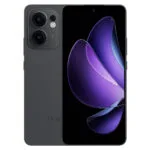Oppo Reno13 FS 5G Dual SIM (12/512GB) Graphite Grey