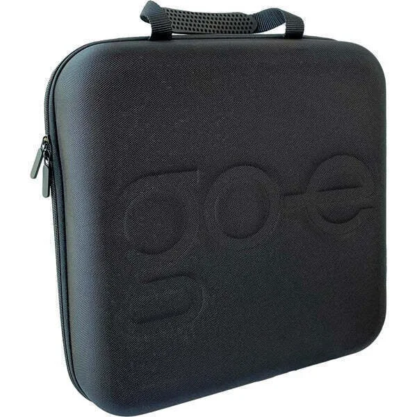 20250508150833_go_e_flight_case_mayro.jpeg Go-e Flight Case Μαύρο - Image 1