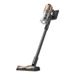 Dreame AL2401.6977328060723 Επαναφορτιζόμενη Σκούπα Stick 29.6V Λευκή
