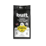Bult 12kg Ξηρά Τροφή Σκύλων χωρίς Γλουτένη με Γαλοπούλα