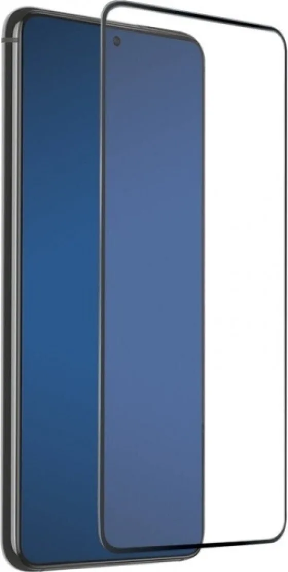 20250514162329_sbs_full_face_tempered_glass_mayro_galaxy_s22_5g_scrfcsas22k.jpeg SBS Full Face Tempered Glass Μαύρο (Galaxy S22 5G) SCRFCSAS22K - Image 1