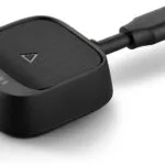 Viewsonic Viewshare Wpd-900 Kit Ασύρματης Εκπομπής Εικόνας Wpd-900