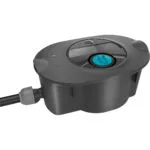Gardena Aquaprecise Ready To Use