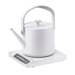 Unold Βραστήρας 750ml 800W Λευκός 18210
