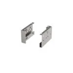 QNap Γάντζος για Σταντ Προβολής Προϊόντων SP-EAR-QSW2FOR1-01