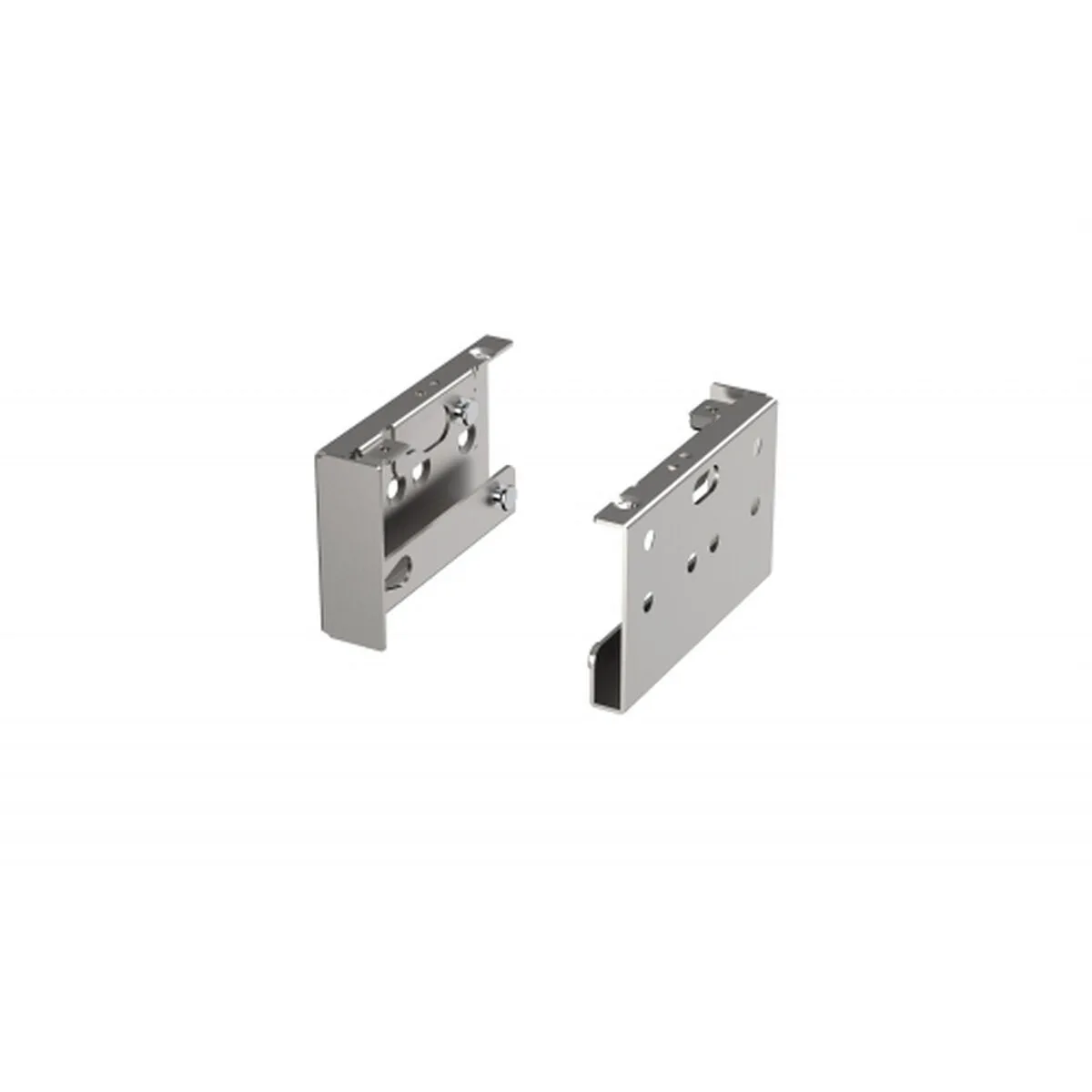 20250527135436_qnap_gantzos_gia_stant_provolis_proionton_sp_ear_qsw2for1_01.jpeg QNap Γάντζος για Σταντ Προβολής Προϊόντων SP-EAR-QSW2FOR1-01 - Image 1