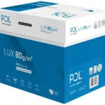 Pollux A4 Copy Paper 80g Box
