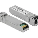 DeLock Wireless Controller 1τμχ 86199