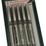 Uni-Ball Στυλό Rollerball 148297