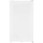 Beko Mini Bar 90lt Υ85xΠ48xΒ45εκ. Λευκό RS9152WN