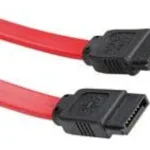 Roline U/UTP Καλώδιο Δικτύου Ethernet 0.5m Κόκκινο 11.03.1555