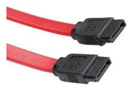 20250602110546_roline_u_utp_kalodio_diktyou_ethernet_0_5m_kokkino_1tmch_11_03_1555.jpeg Roline U/UTP Καλώδιο Δικτύου Ethernet 0.5m Κόκκινο 11.03.1555 - Image 1