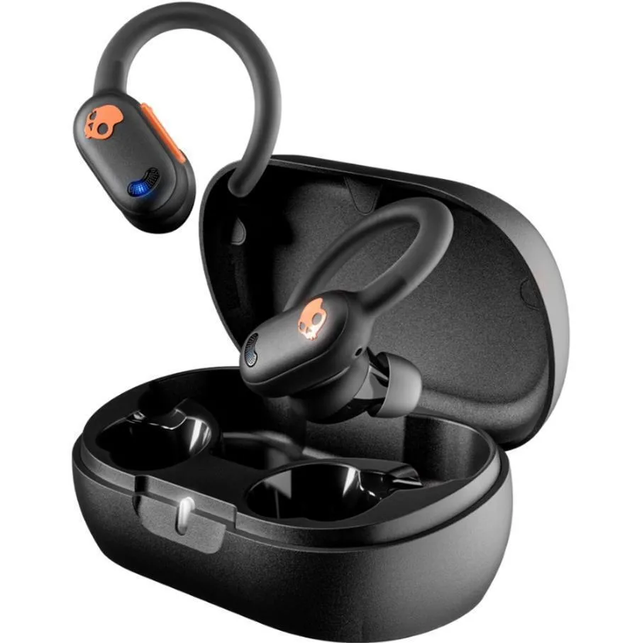 20250603115041_skullcandy_push_anc_active_in_ear_bluetooth_handsfree_akoustika_me_antochi_ston_idrota_kai_thiki_fortisis_mayra.jpeg Skullcandy Push ANC Active In-ear Bluetooth Handsfree Ακουστικά με Αντοχή στον Ιδρώτα και Θήκη Φόρτισης Μαύρα - Image 1