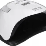 Extralink Φουρνάκι Νυχιών UV / LED 180W Λευκό