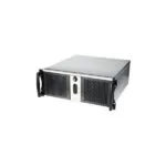 Rm41300 Rack Enclosure