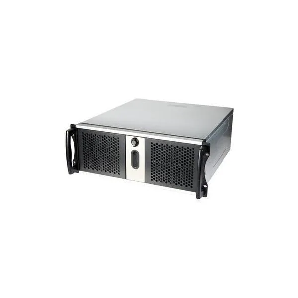 20250606112847_rm41300_rack_enclosure.jpeg Rm41300 Rack Enclosure - Image 1