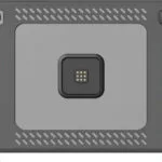 Pos Tablet POS