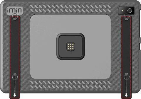 20250610115714_pos_tablet_pos.jpeg Pos Tablet POS - Image 1