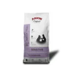 Arion Sensitive 7kg Ξηρά Τροφή Σκύλων Μικρόσωμων Φυλών