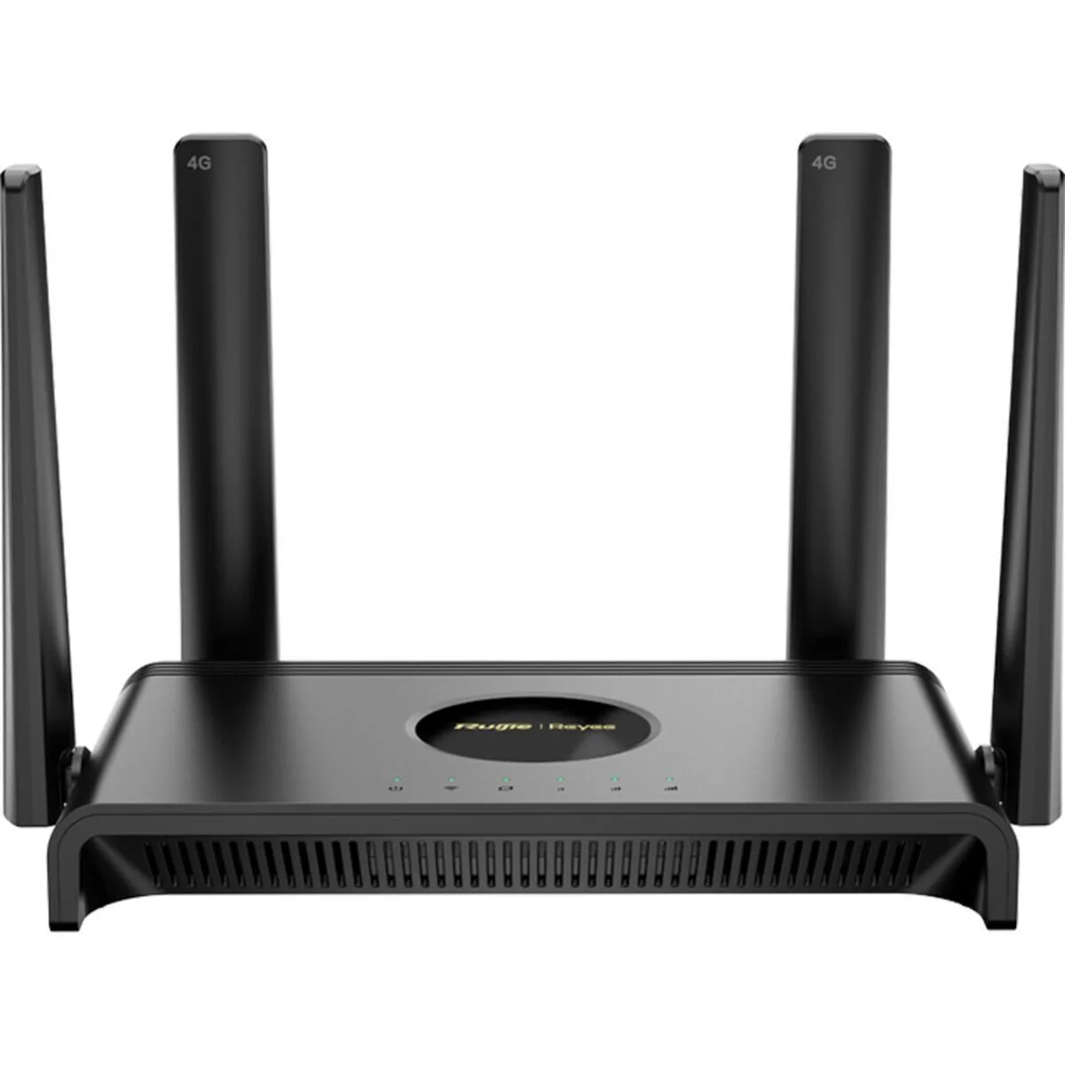 20250617114333_ruijie_rg_ew300t_asyrmato_4g_mobile_router_wi_fi_4_me_3_thyres_ethernet.jpeg Ruijie RG-EW300T Ασύρματο 4G Router Wi‑Fi 4 με 3 Θύρες - Image 1