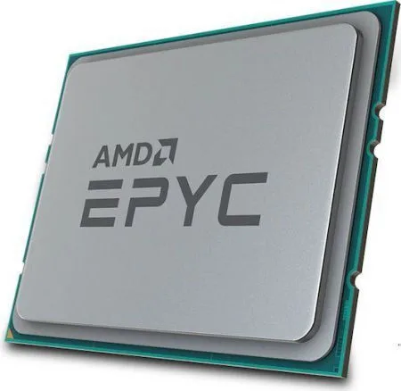 20250617155202_amd_epyc_9175f_4_2ghz_epexergastis_16_pyrinon_gia_socket_sp5_tray.jpeg AMD Epyc 9175F 4.2GHz Επεξεργαστής 16 Πυρήνων για Socket SP5 Tray - Image 1