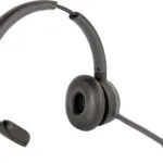 Agfeo Infinity Mono VOIP Headset