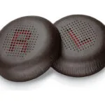 Αξεσουάρ Ακουστικών Poly Spare Bundle Ear Cushion Bw8225