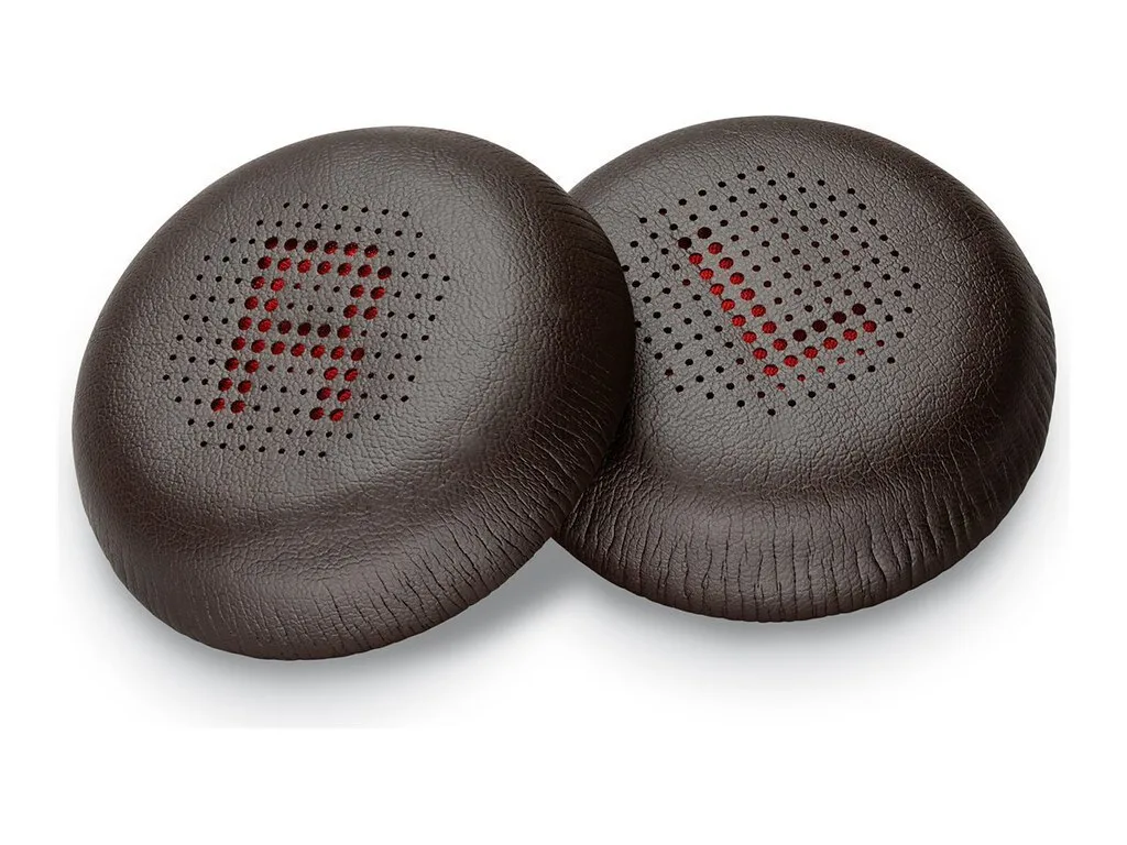 20250619133802_axesouar_akoustikon_poly_spare_bundle_ear_cushion_bw8225.jpeg Αξεσουάρ Ακουστικών Poly Spare Bundle Ear Cushion Bw8225 - Image 1