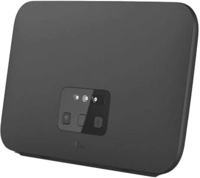 20250623143800_telekom_speedport_smart_4_r_adsl2_asyrmato_router_wi_fi_6_me_3_thyres_gigabit_ethernet.jpeg Telekom Speedport Smart 4 R Ασύρματο Router Wi‑Fi 6 με 3 Θύρες Gigabit - Image 1