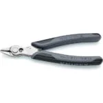 Knipex Πλαγιοκόφτης Ηλεκτρολόγου ESD 78 03 140 ESD