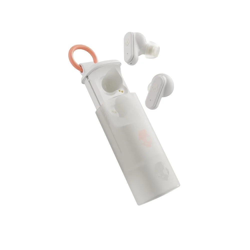 20250625143406_skullcandy_in_ear_bluetooth_handsfree_akoustika_me_antochi_ston_idrota_leyka.jpeg Skullcandy In-ear Bluetooth Handsfree Ακουστικά με Αντοχή στον Ιδρώτα Λευκά - Image 1