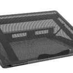 Natec Tern 2 Cooling Pad για Laptop έως 17.3"