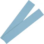 Thermal Grizzly Thermal Pad TG-MP-P-120-20-10-2