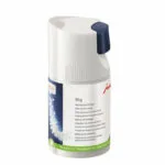 Συσκευή Αφαίρεσης Αλάτων Καφετιέρας Jura S71016790