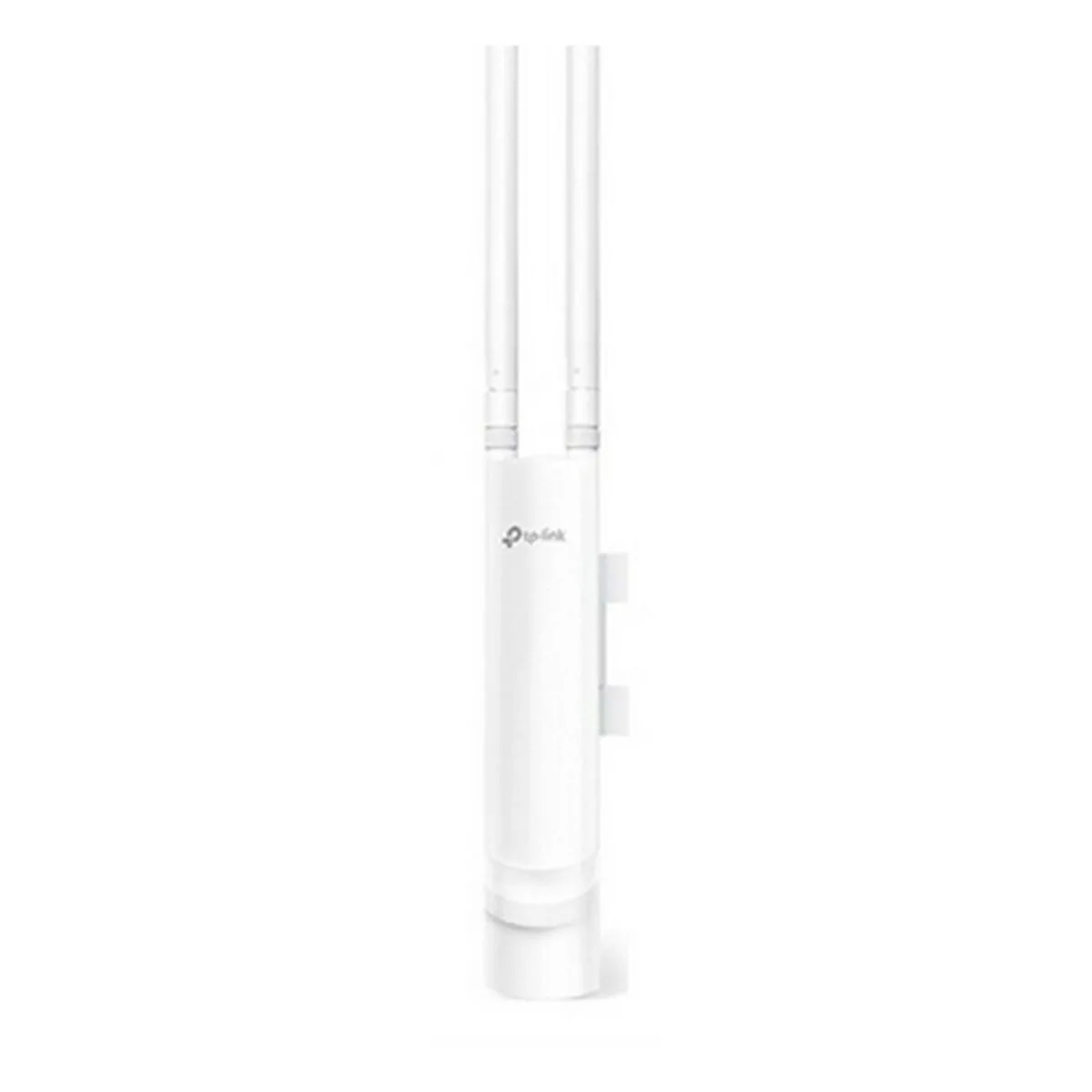 20250702145448_tp_link_eap225_outdoor_v1_access_point_wi_fi_5_dual_band_2_4_5ghz_gia_exoteriki_topothetisi.jpeg TP-LINK EAP225-Outdoor v1 Εξωτερικό Access Point Wi‑Fi 5 Dual Band (2.4 & 5GHz) Μονό Kit - Image 1